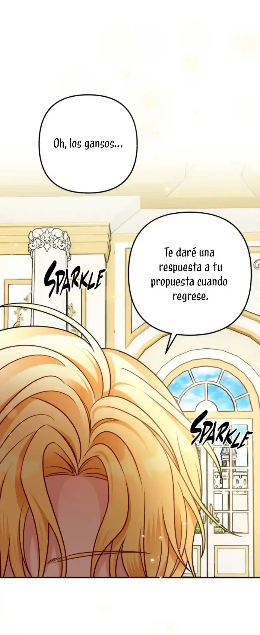 Página 64