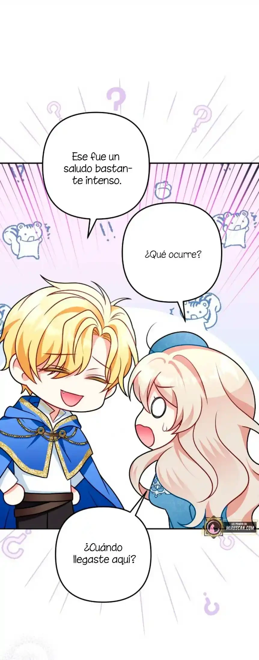 Página 39