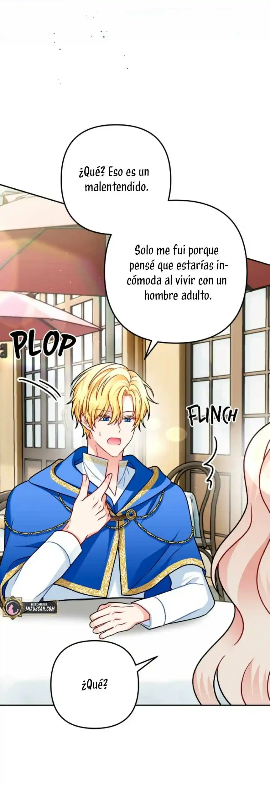 Página 46