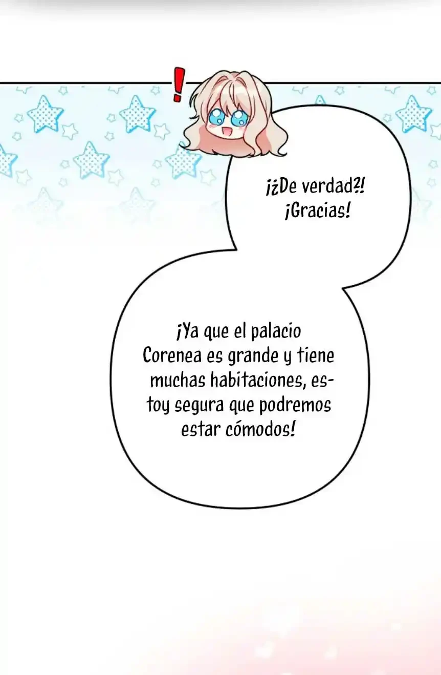 Página 54