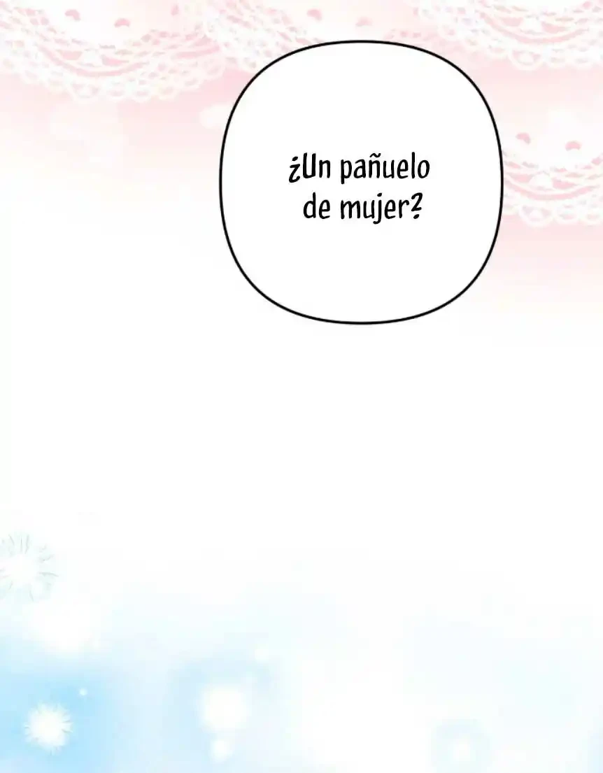 Página 56