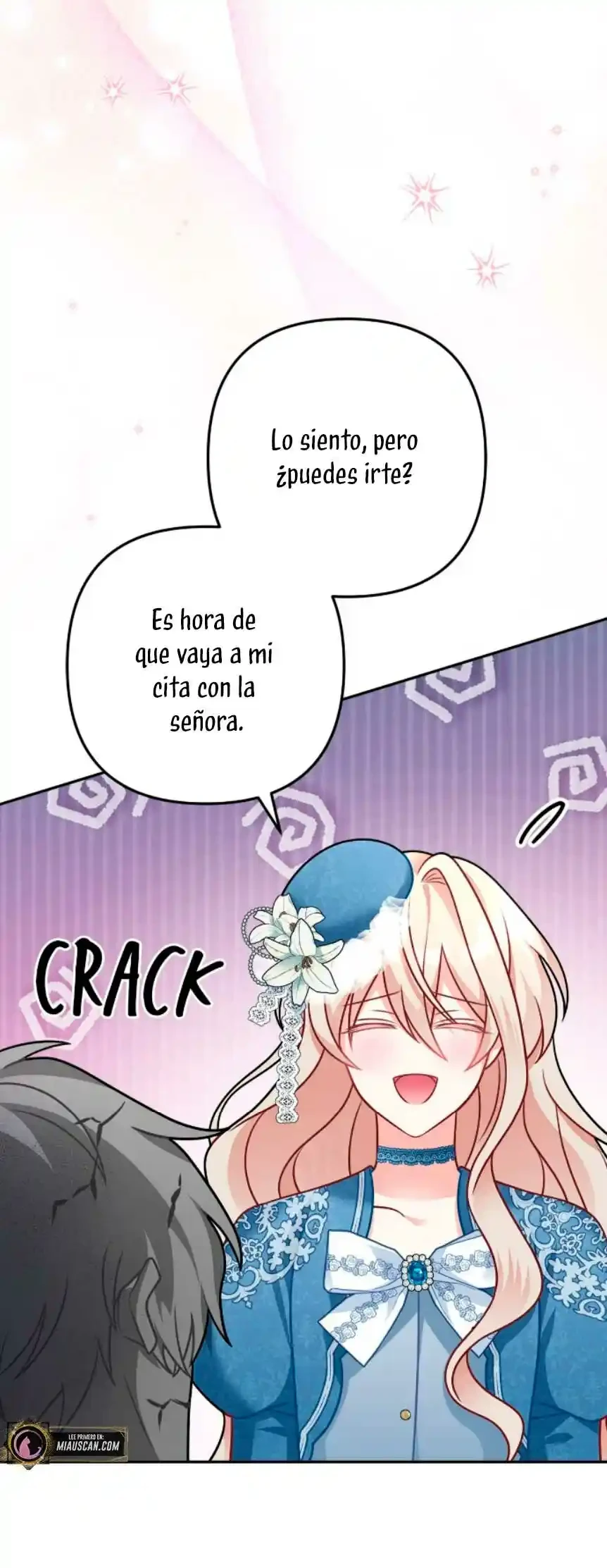 Página 62