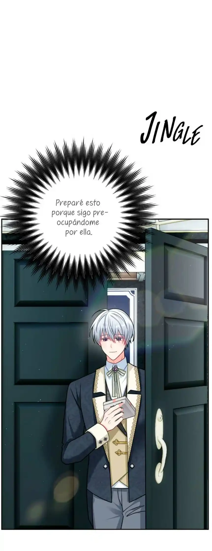 Página 67