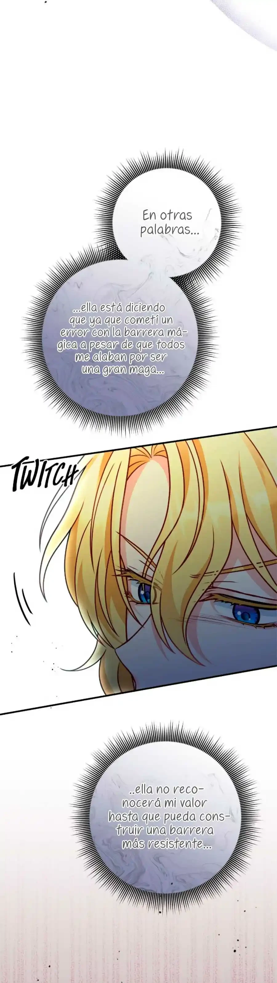 Página 38