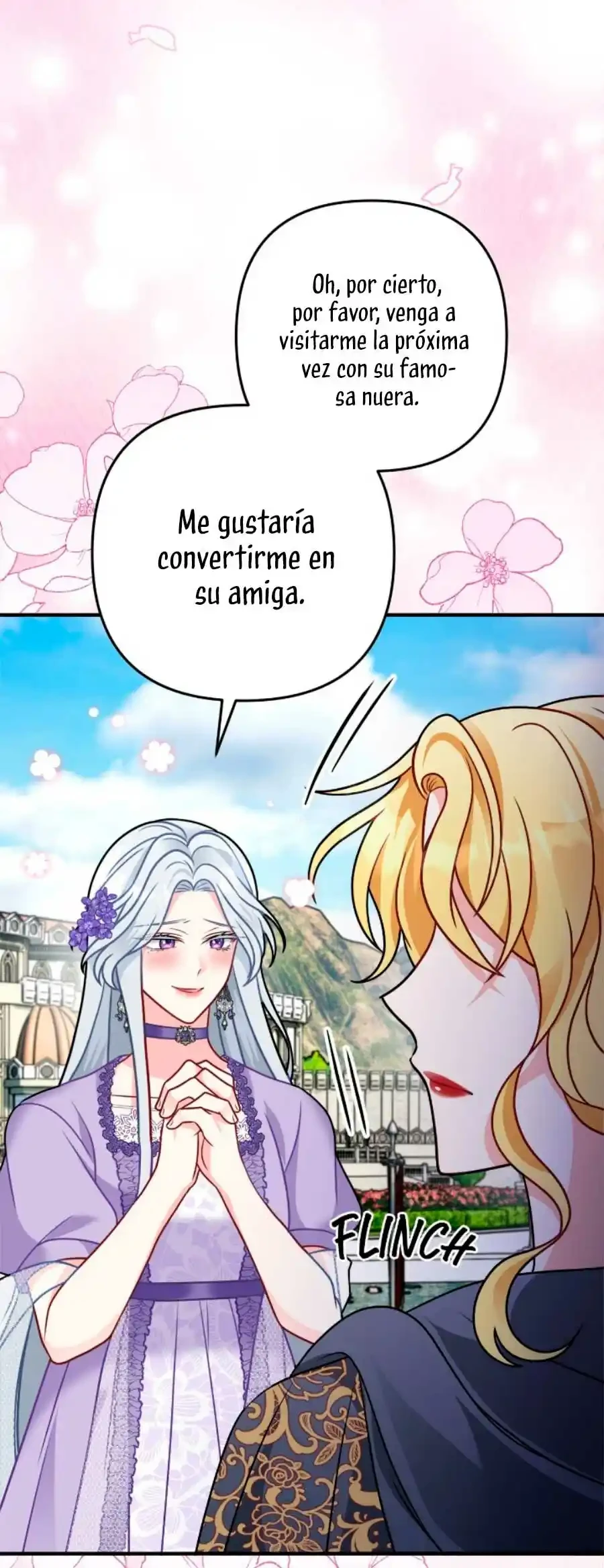 Página 51