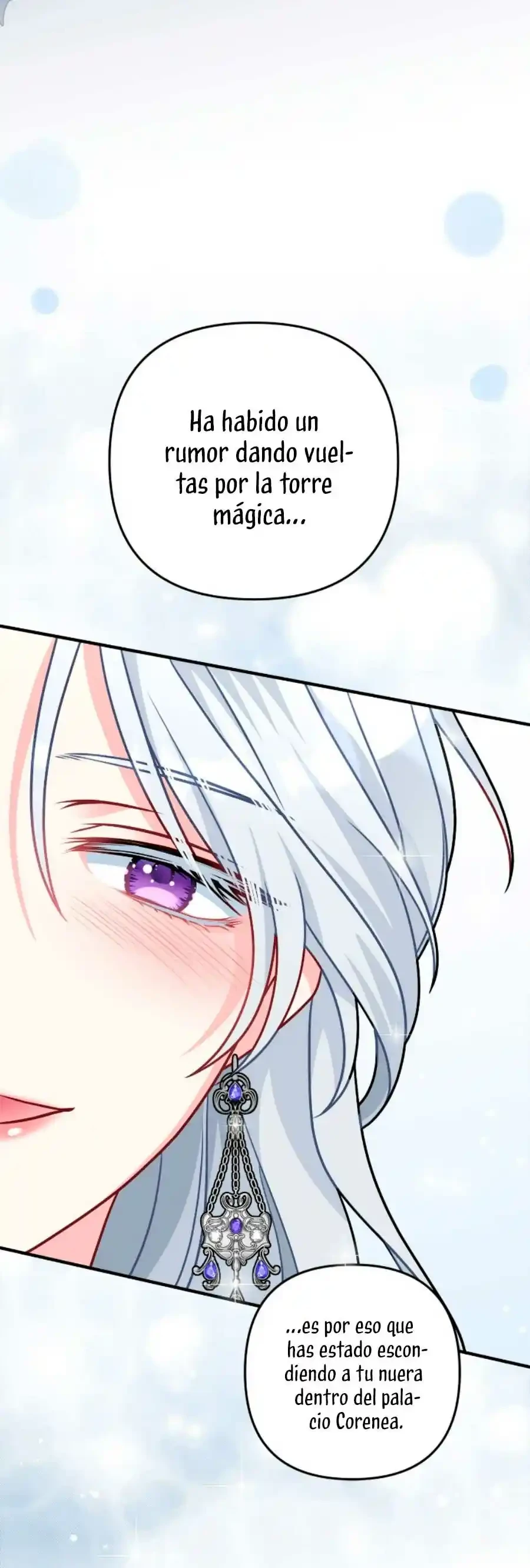 Página 54