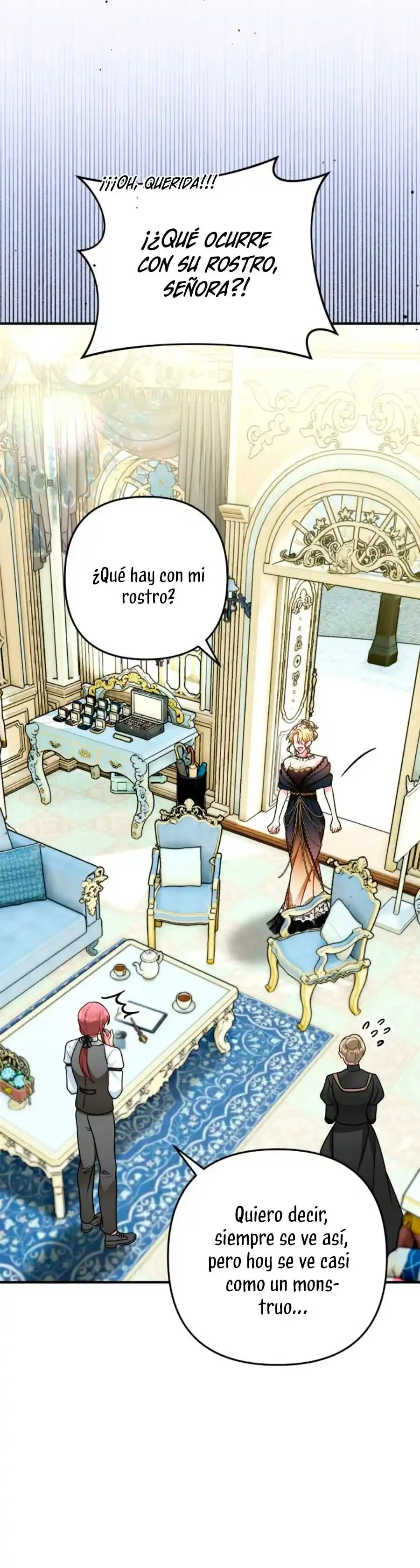 Página 58