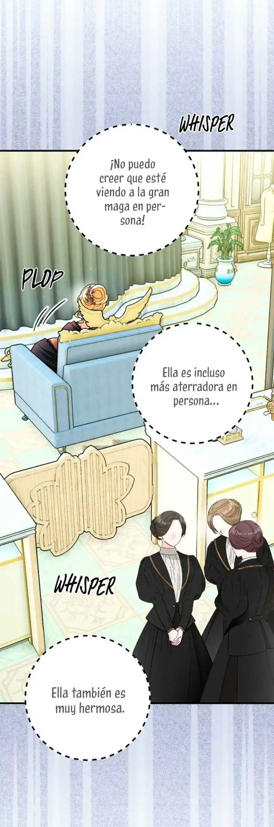 Página 61