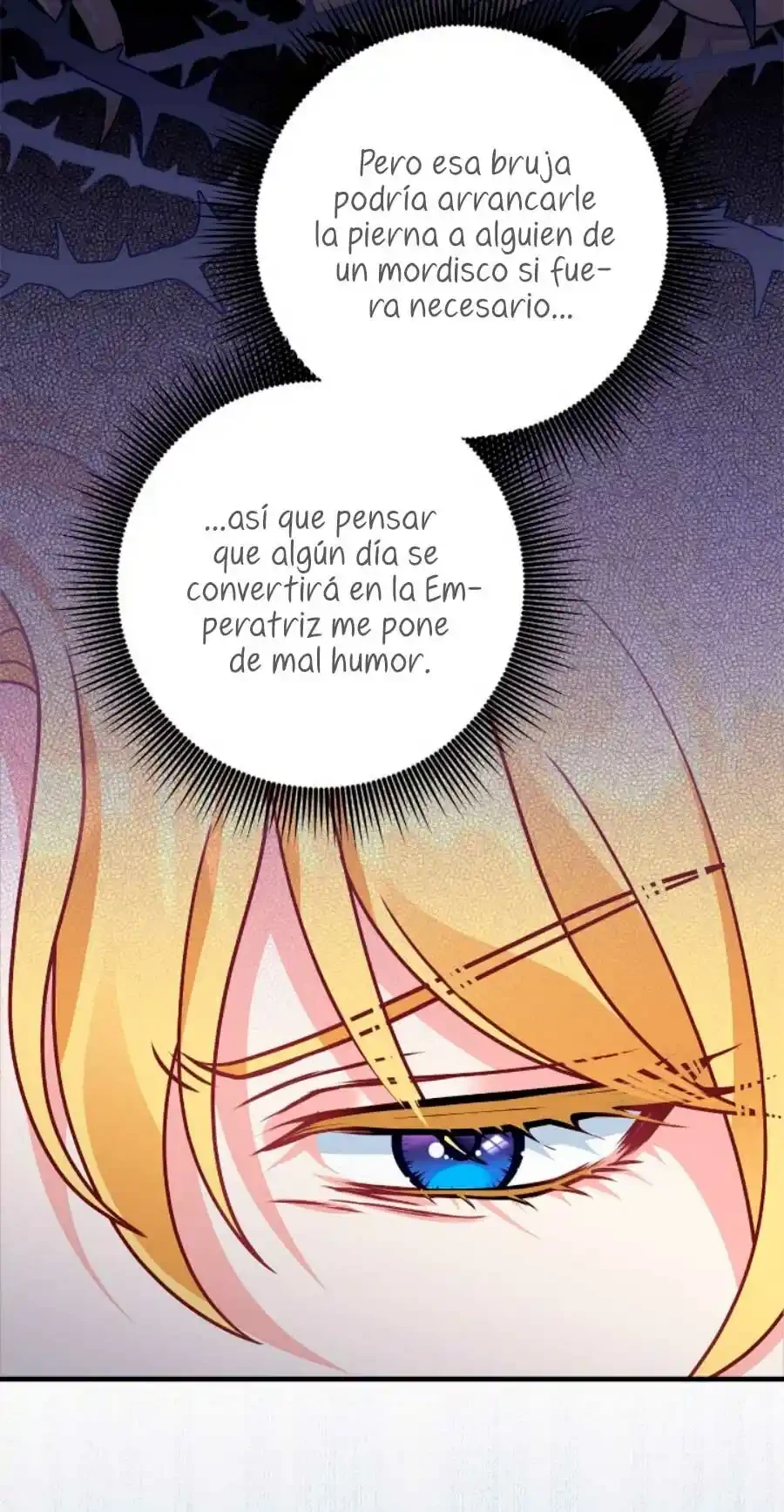 Página 73