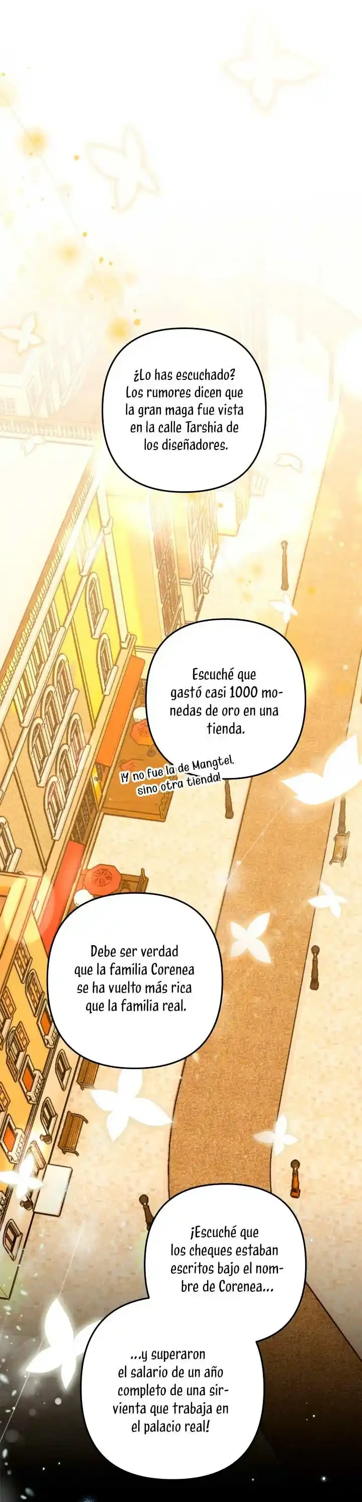 Página 42