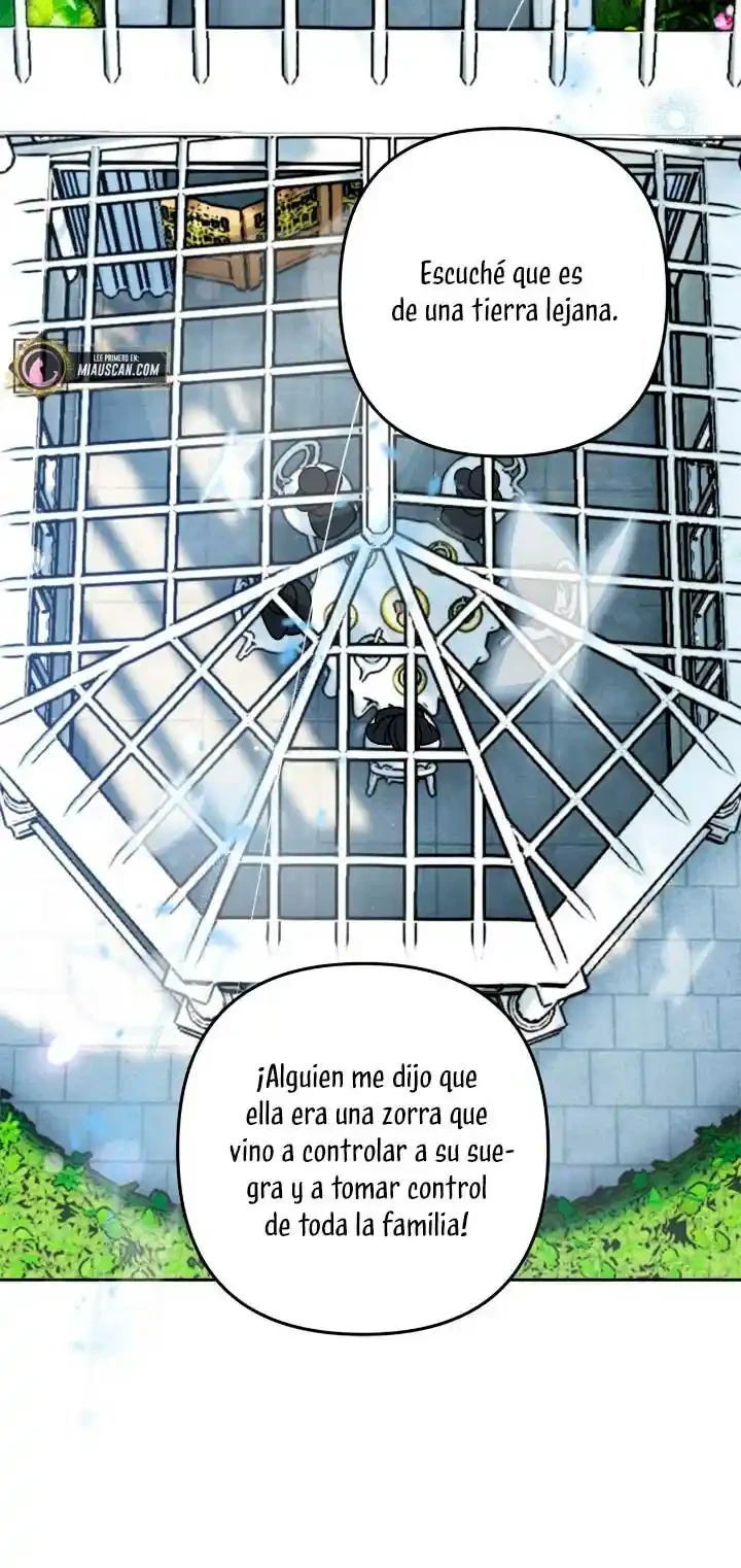 Página 44