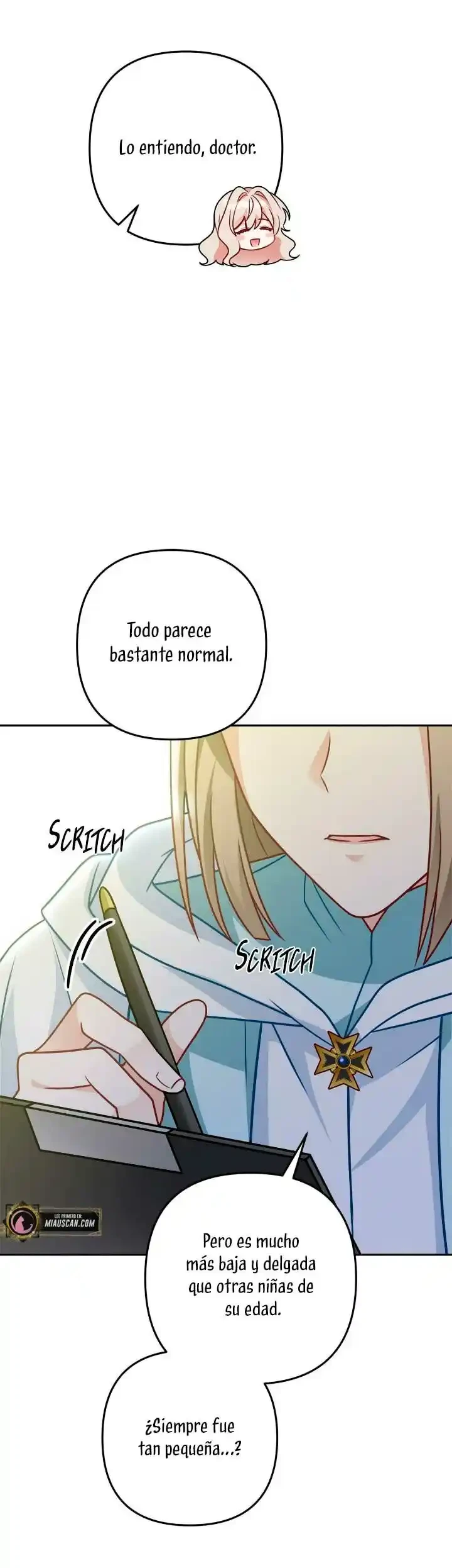 Página 59