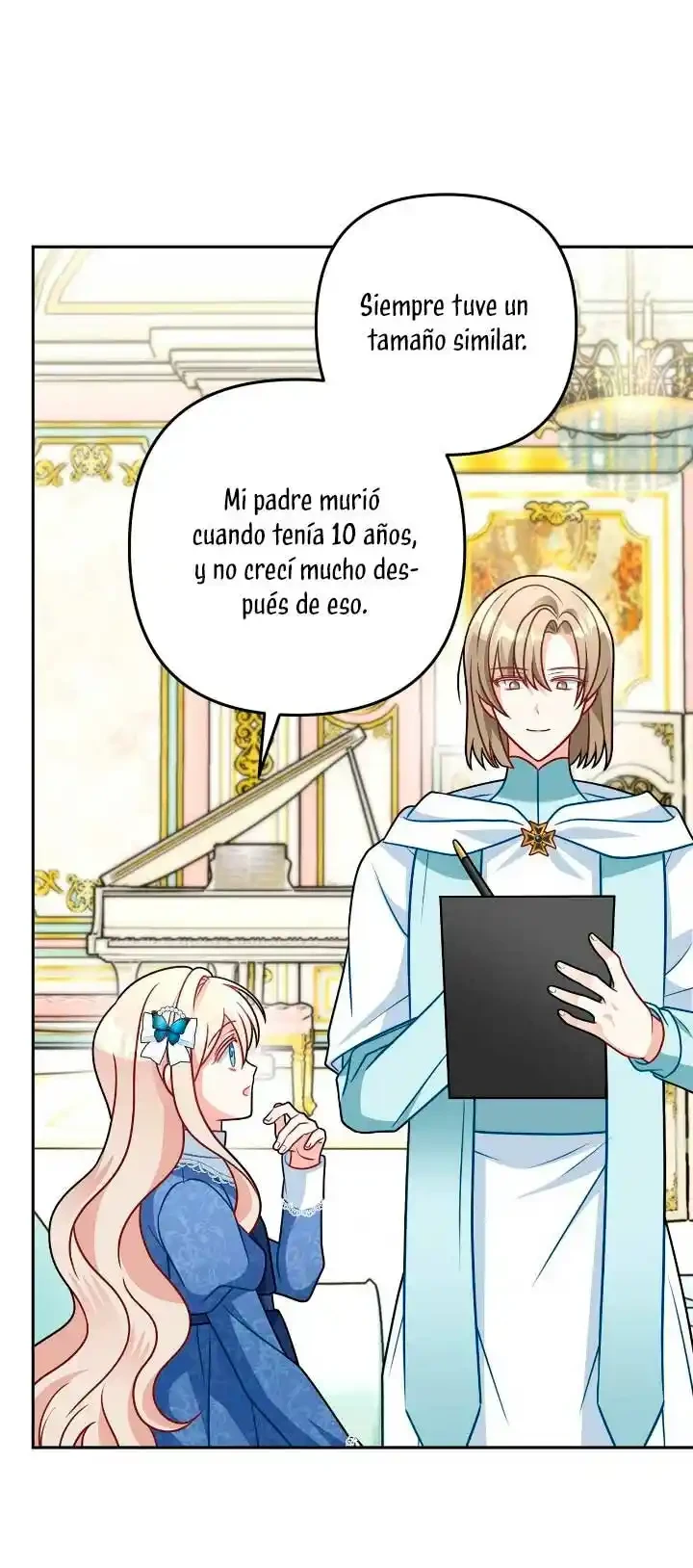 Página 60