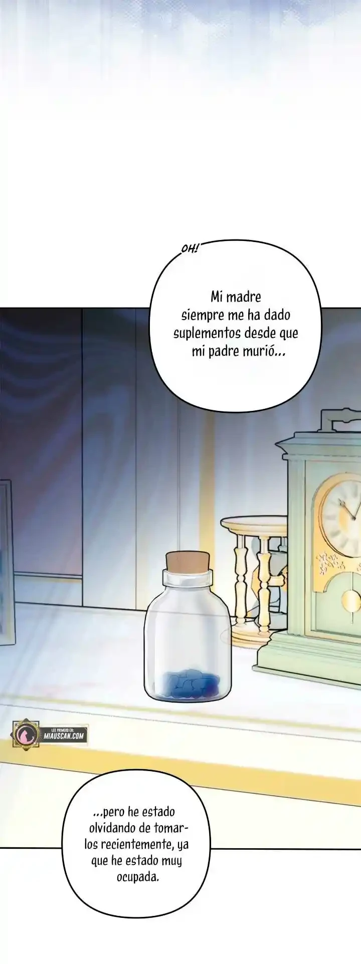Página 63