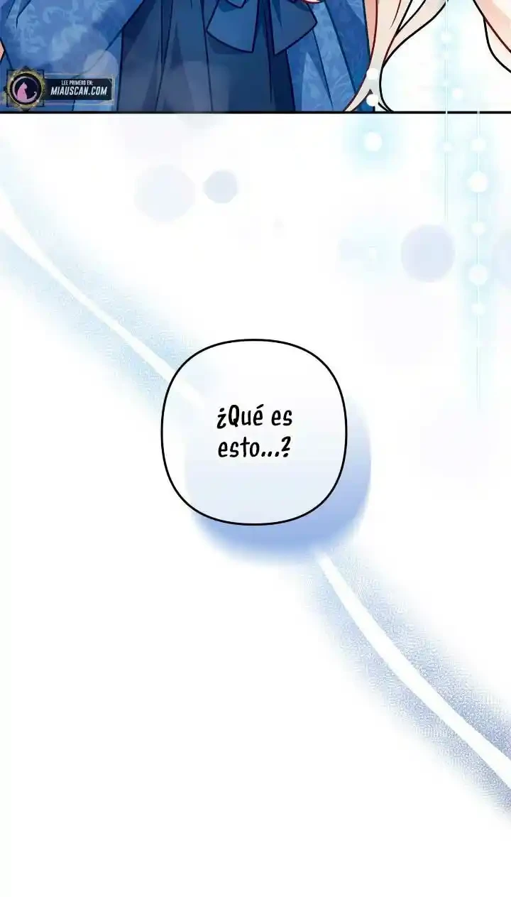 Página 67