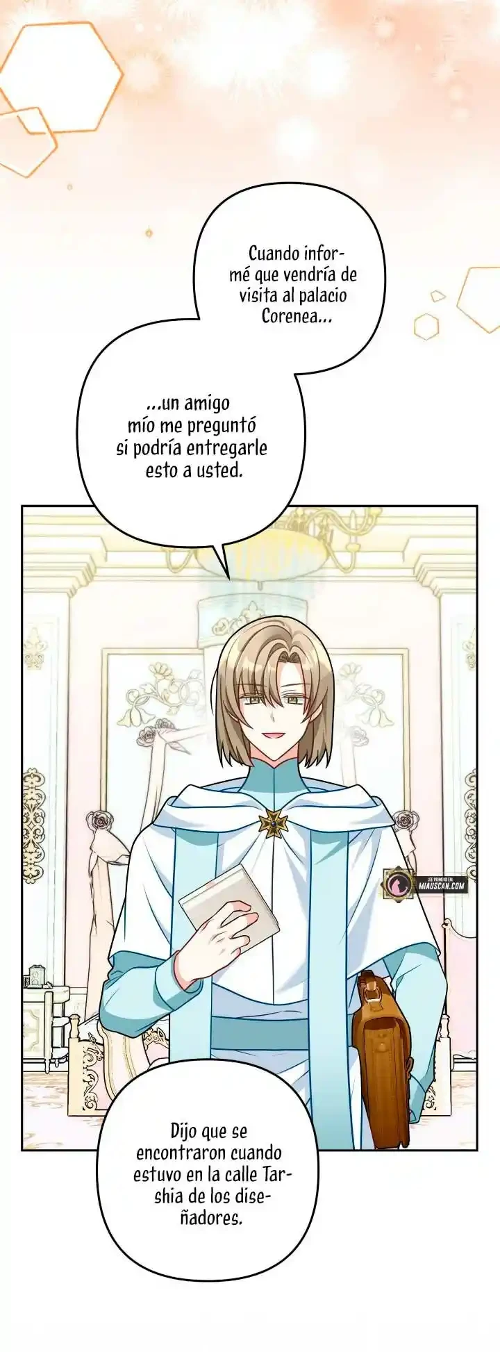 Página 2