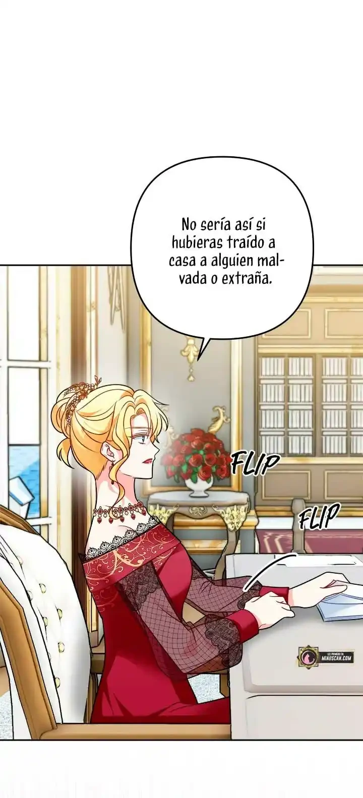 Página 23