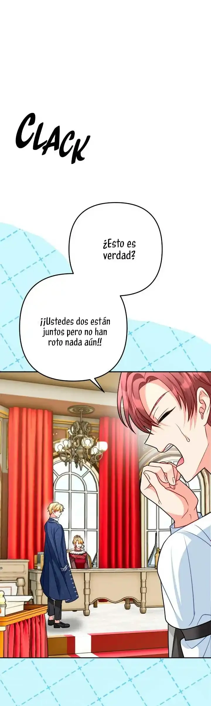 Página 48