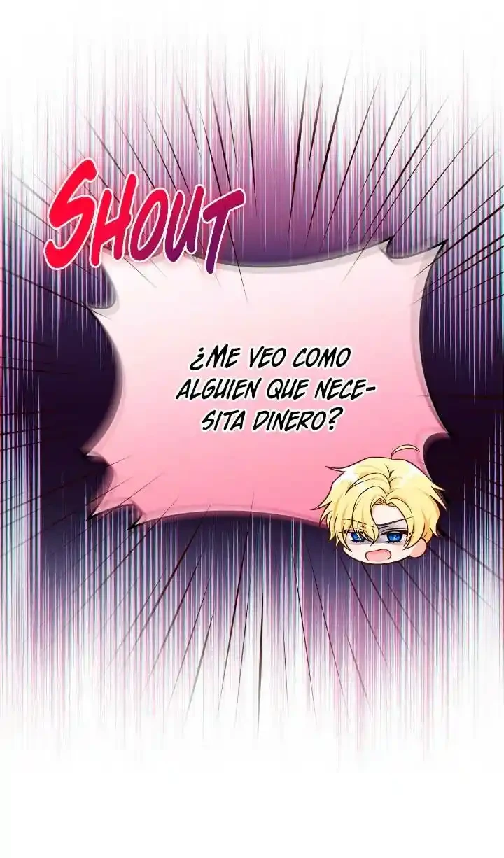 Página 52