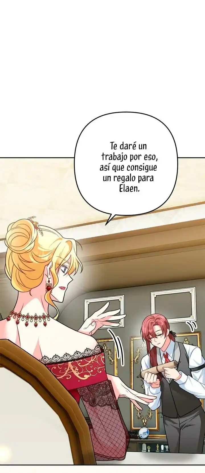 Página 54