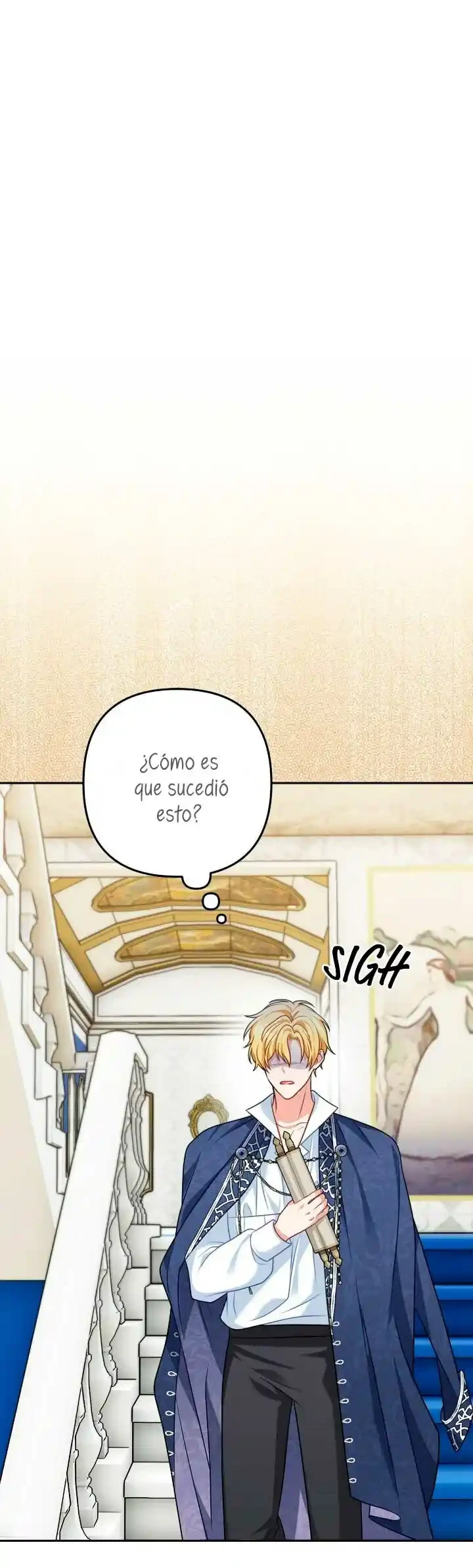 Página 57