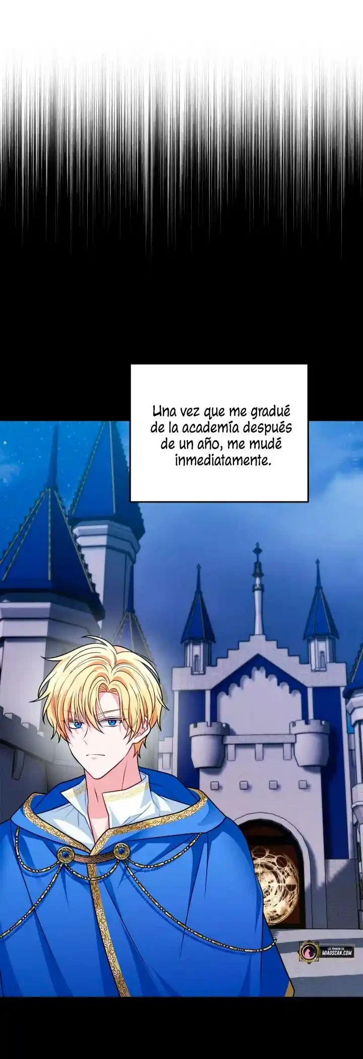 Página 59
