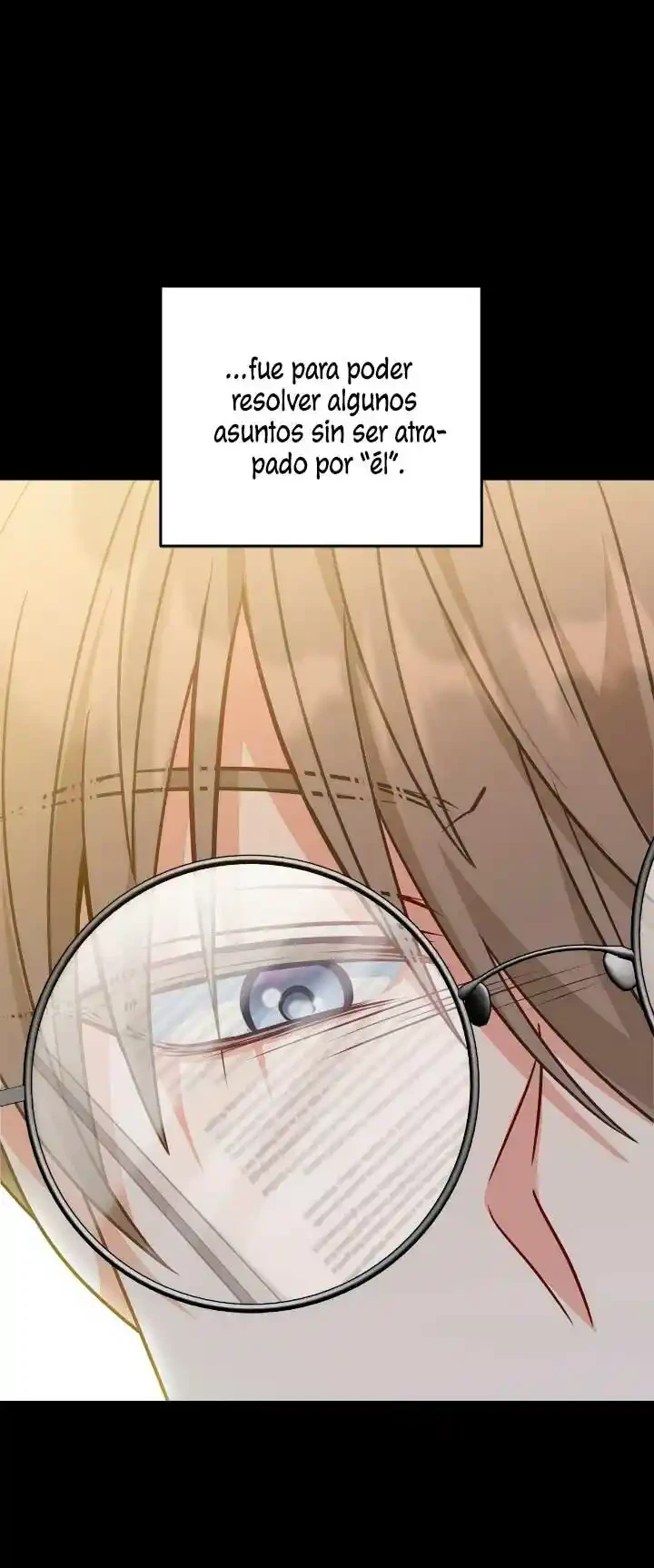 Página 62
