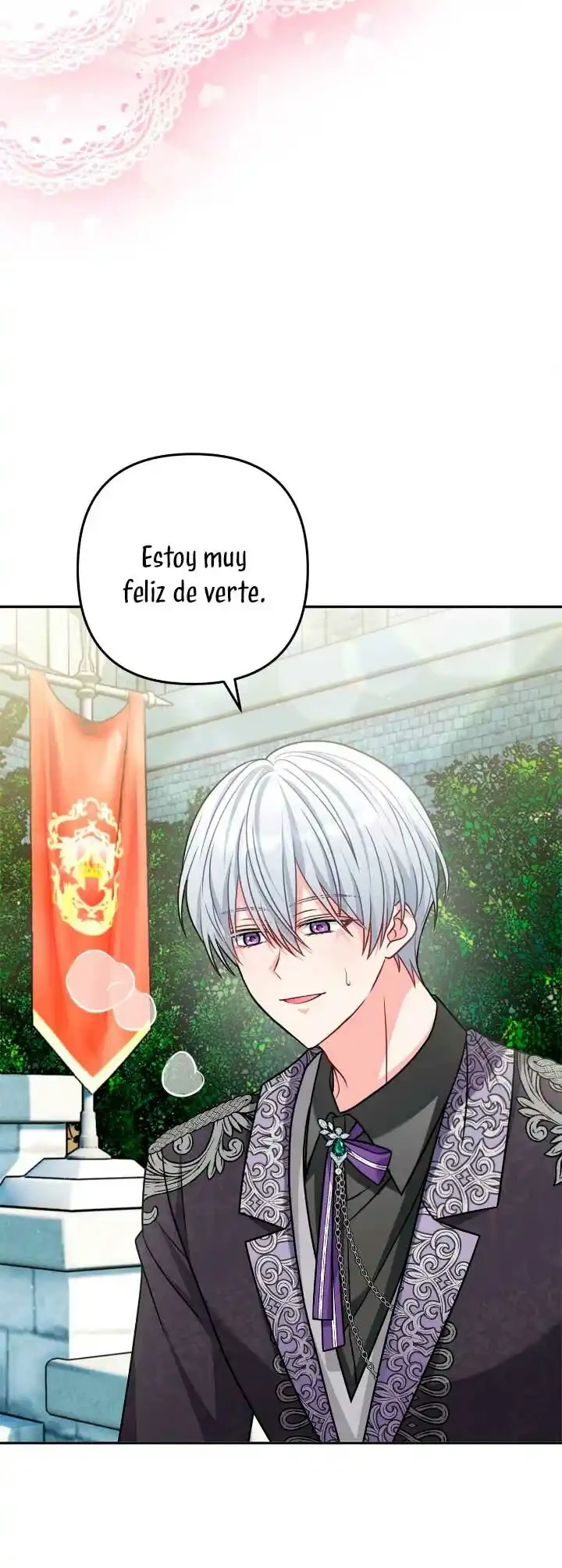 Página 44
