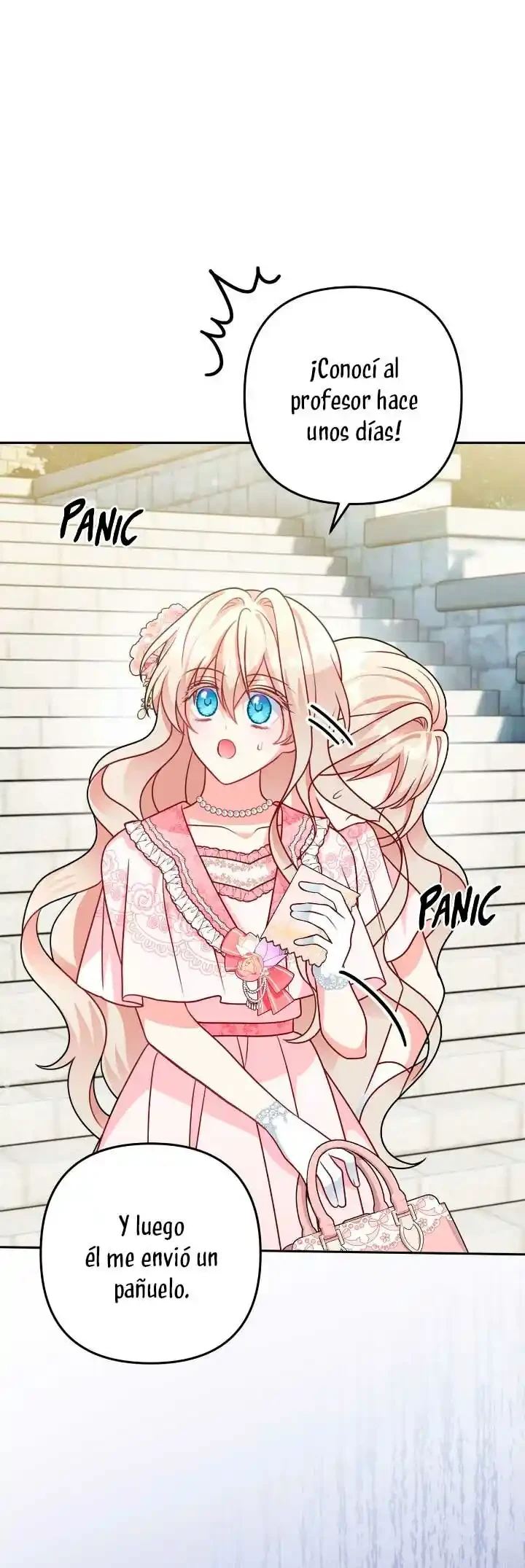 Página 53
