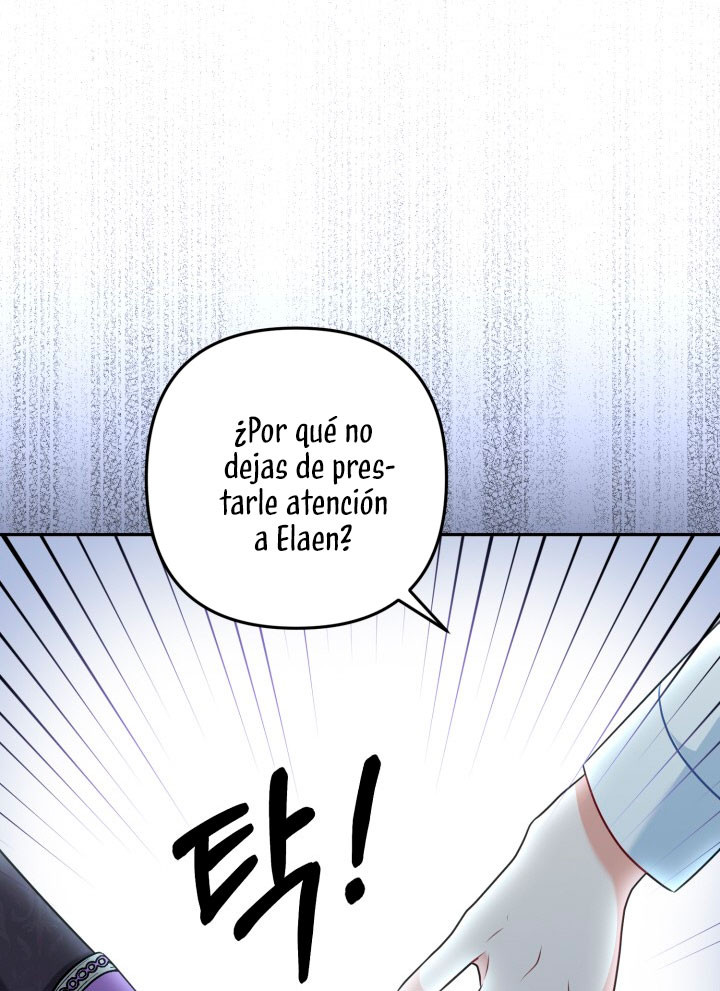 Página 58