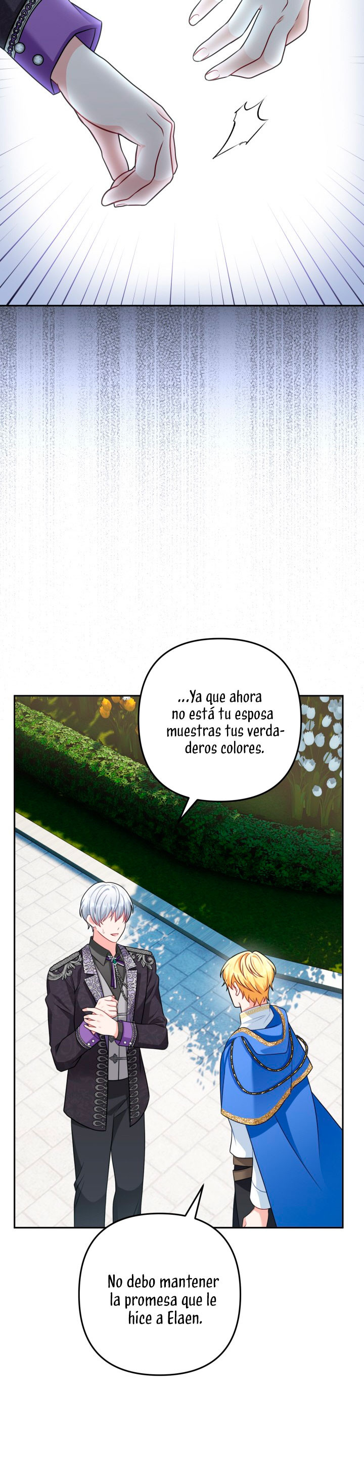 Página 59