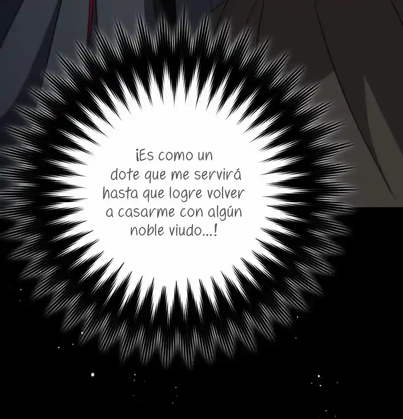 Página 59