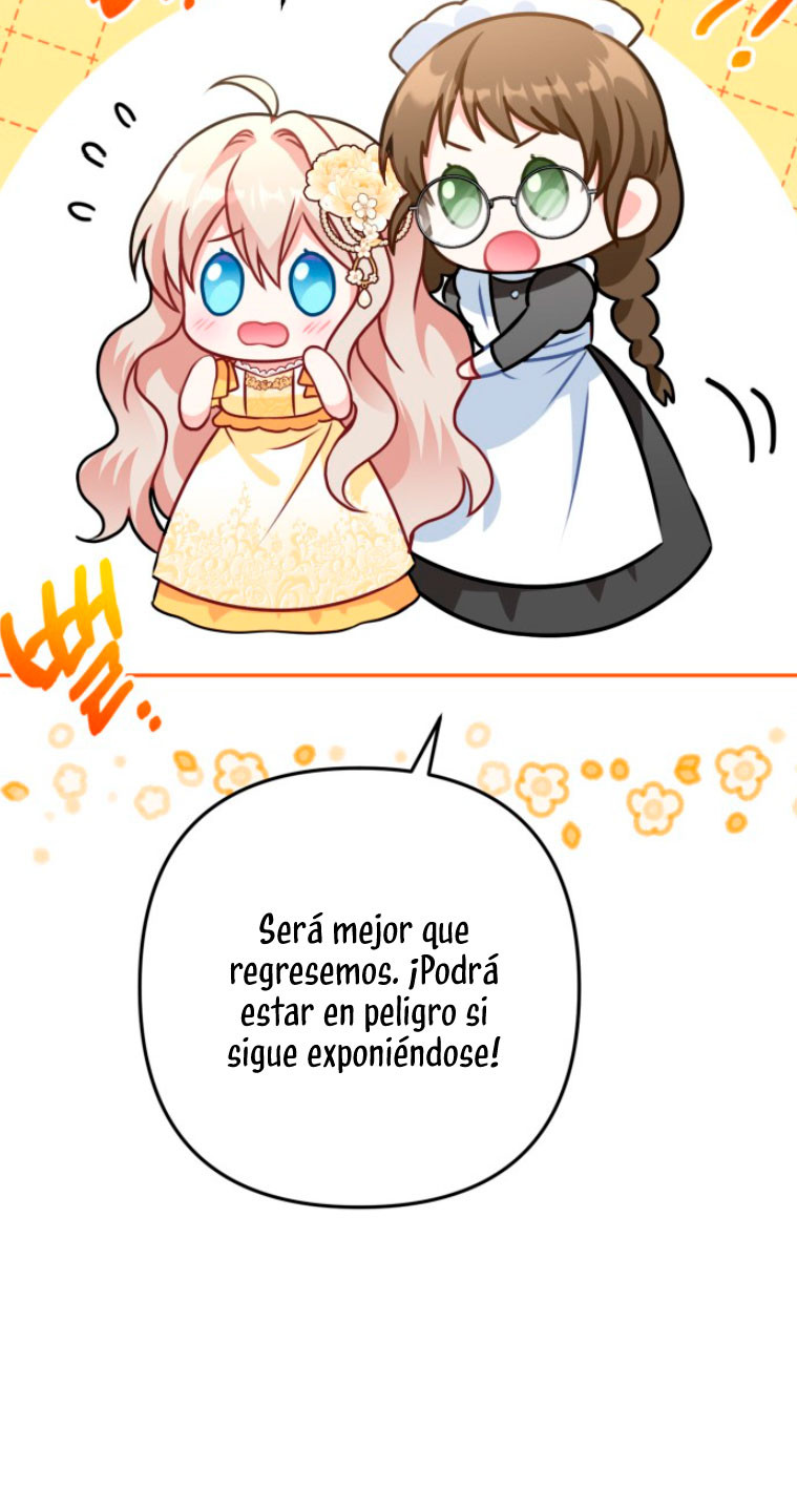 Página 47