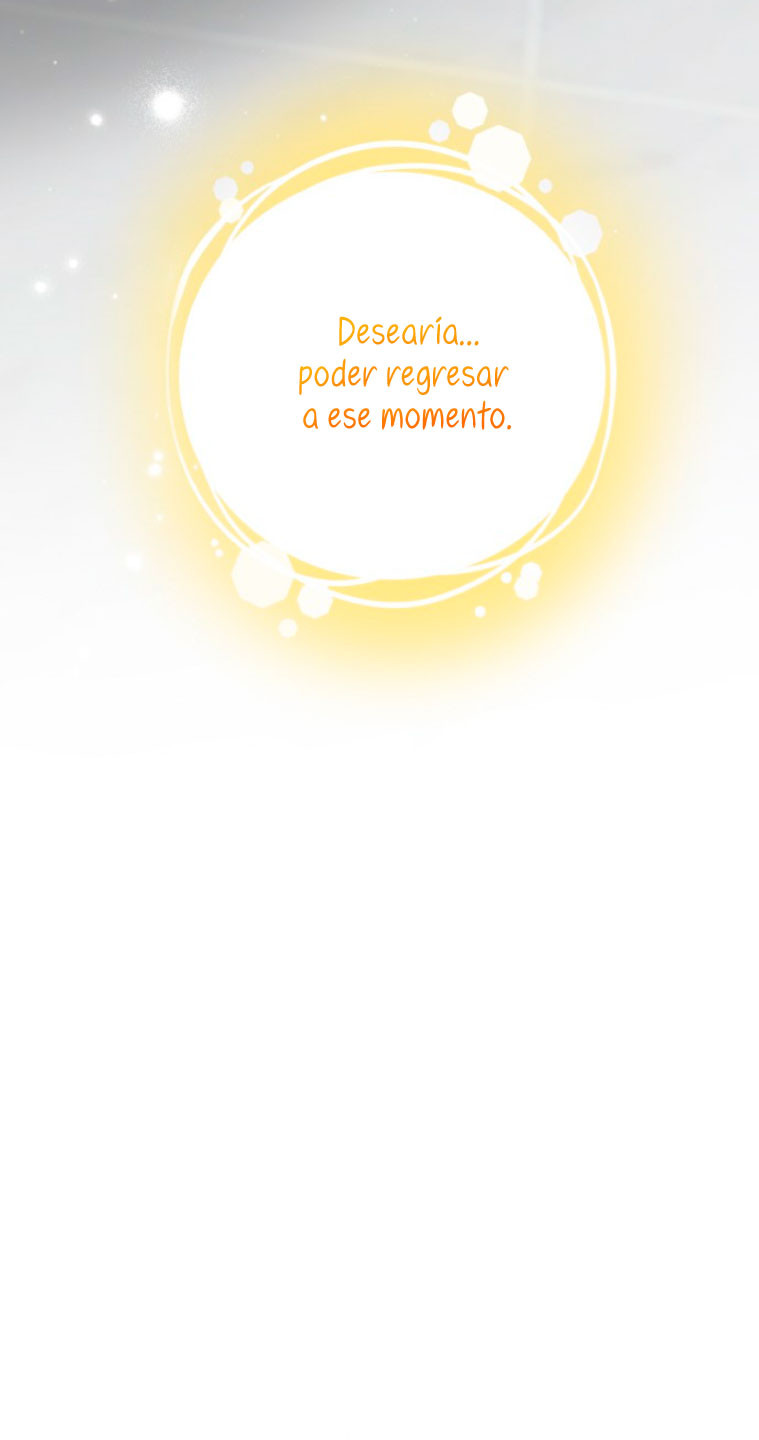 Página 49