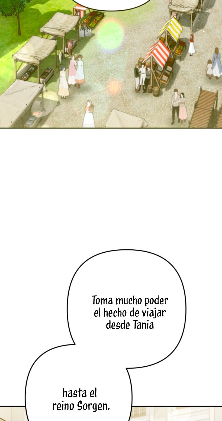 Página 51