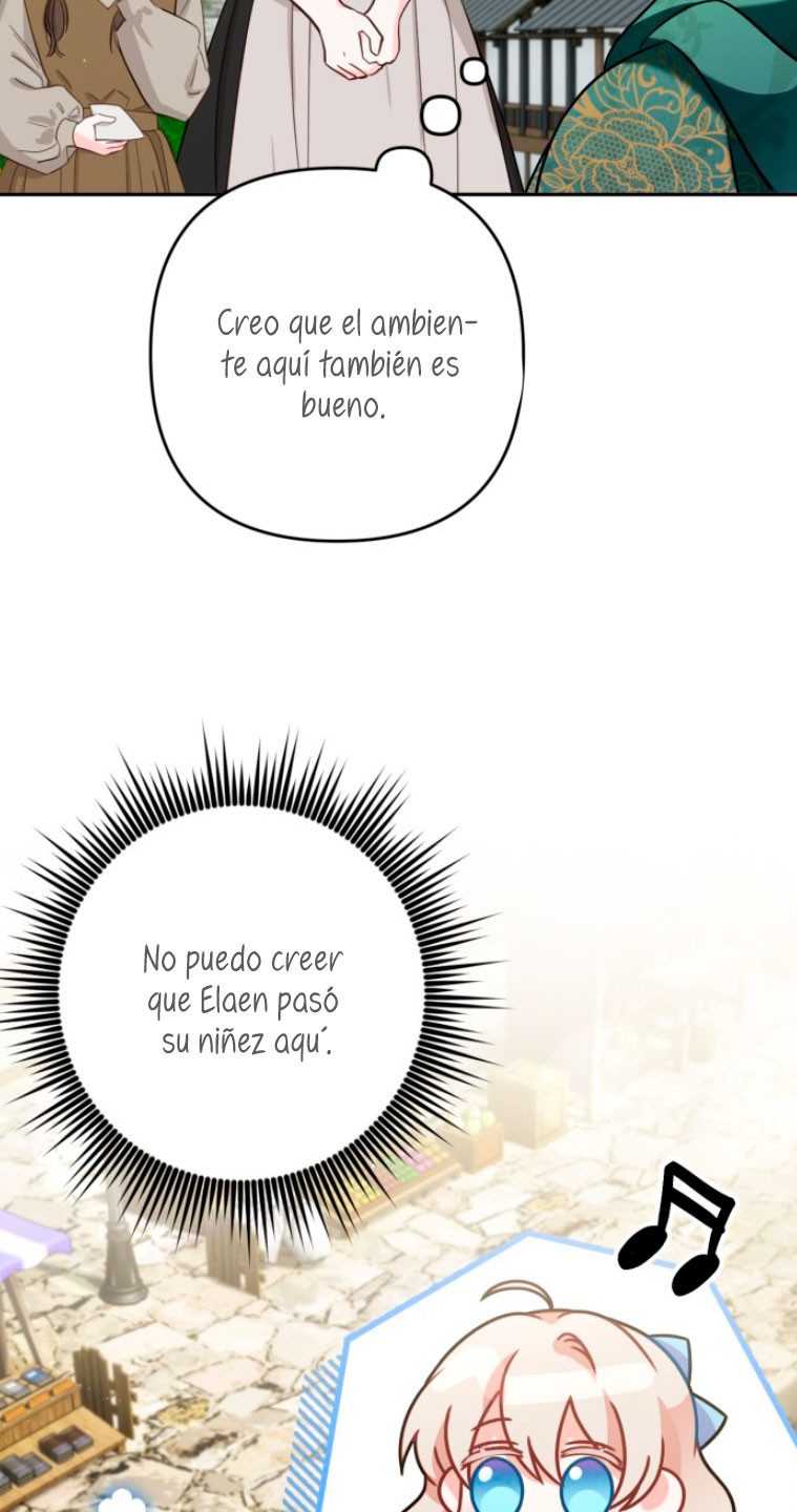 Página 63