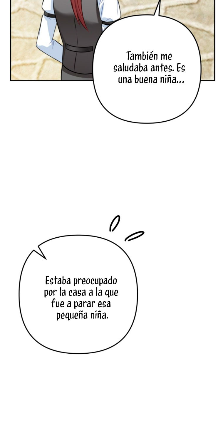 Página 74
