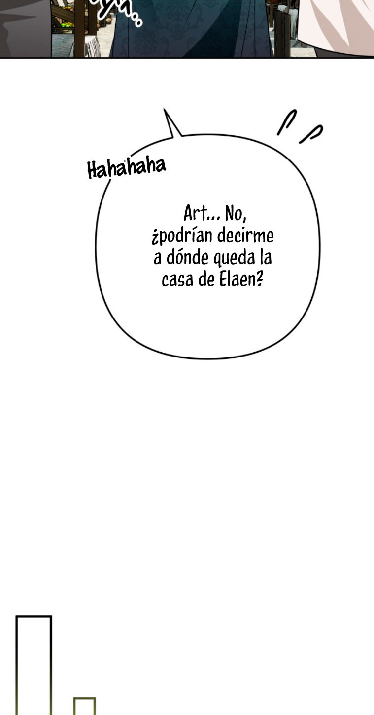 Página 80