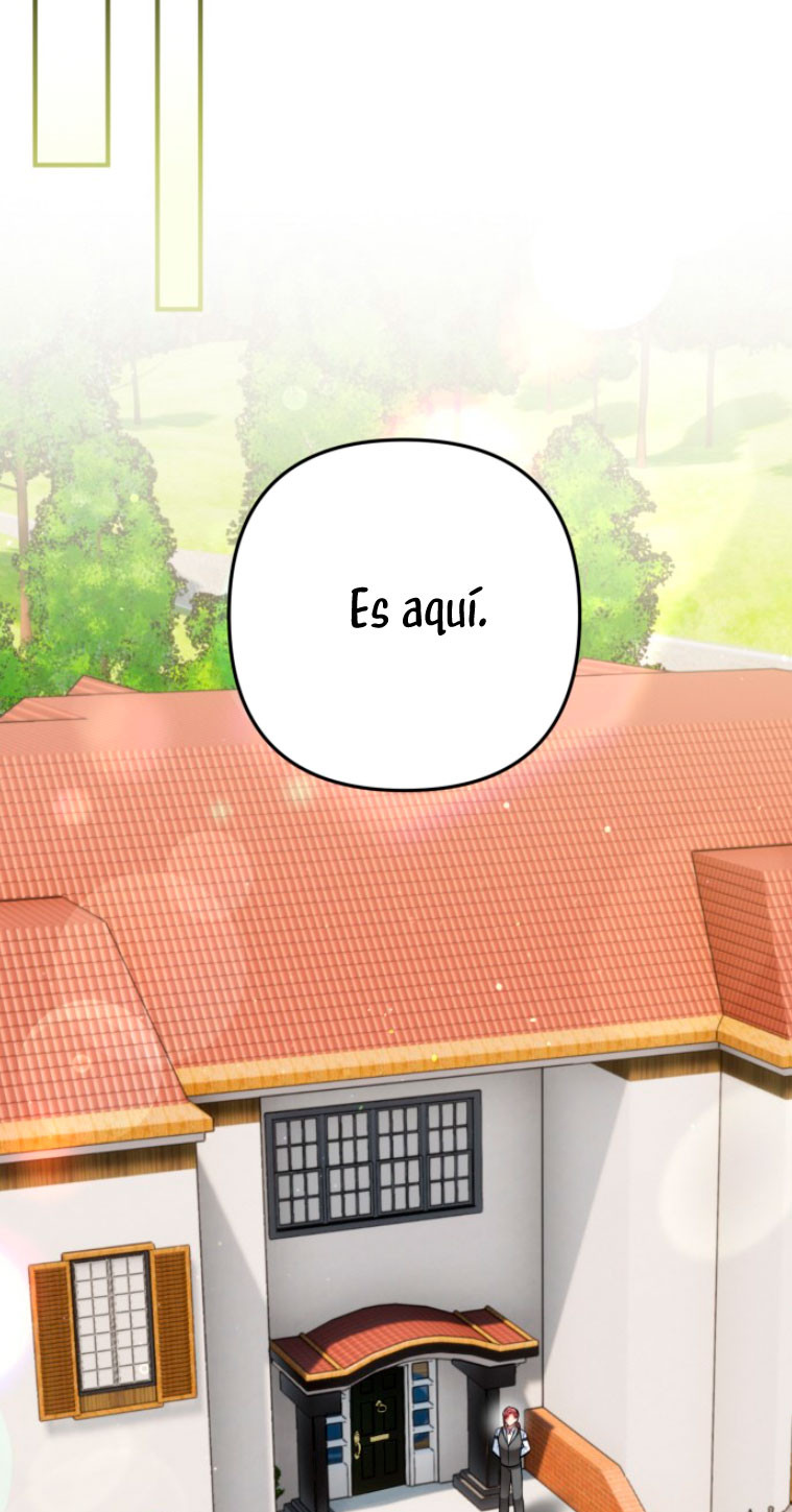 Página 81