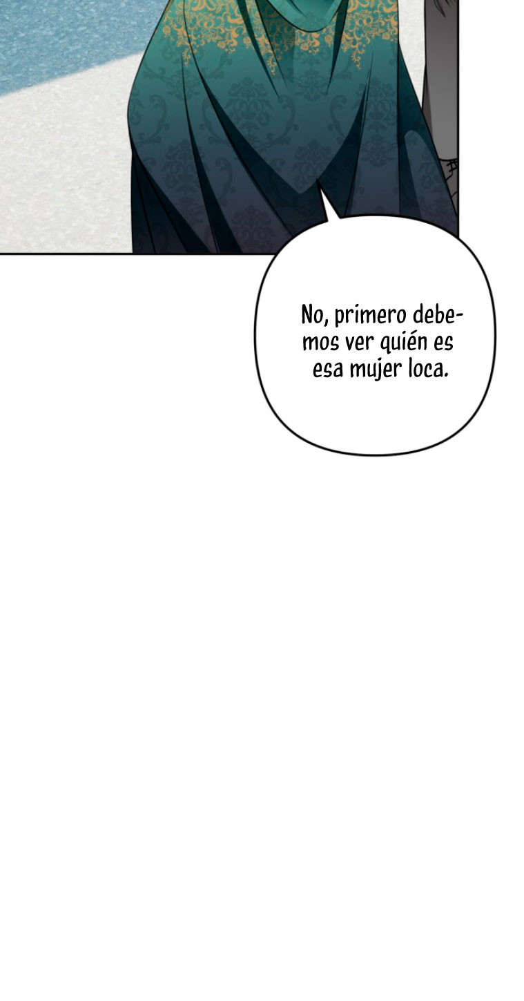 Página 85