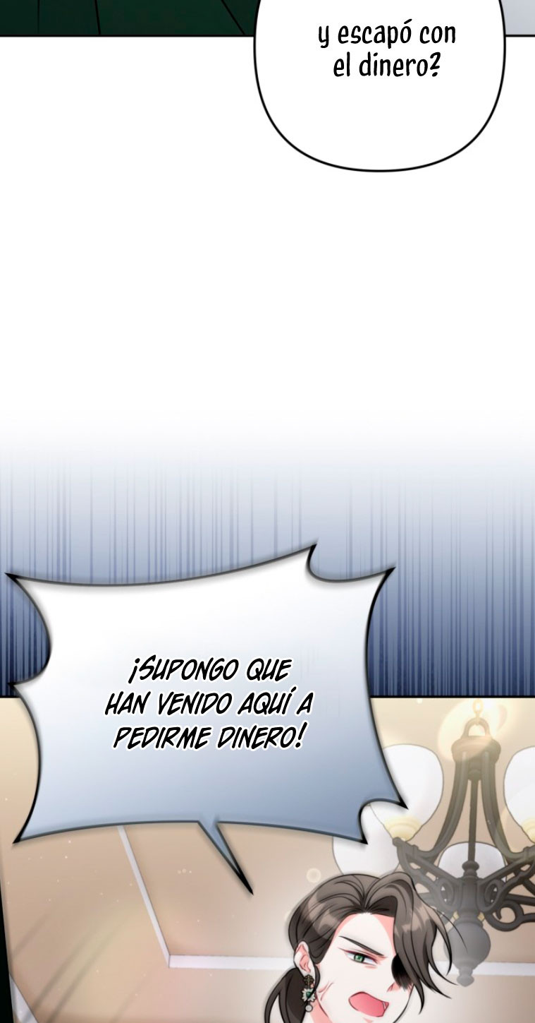 Página 98