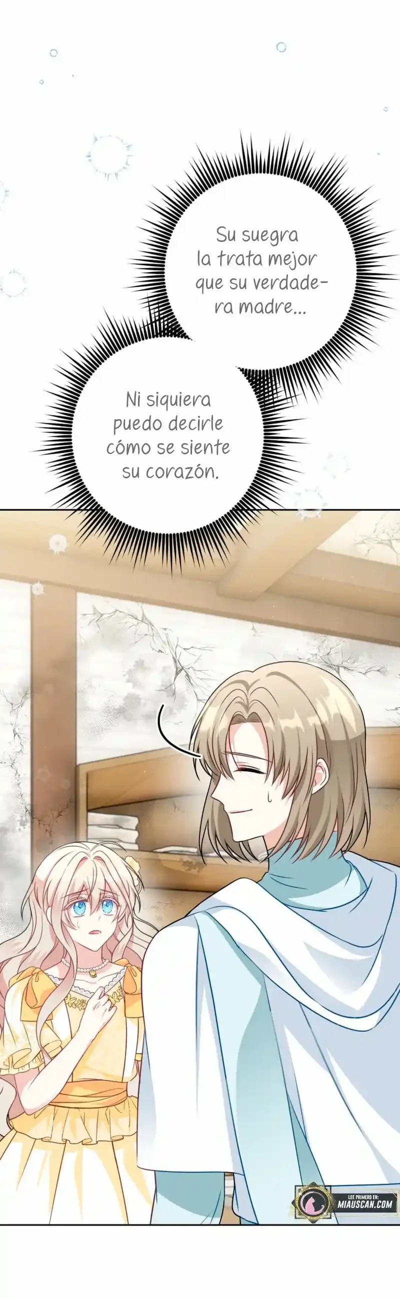 Página 42