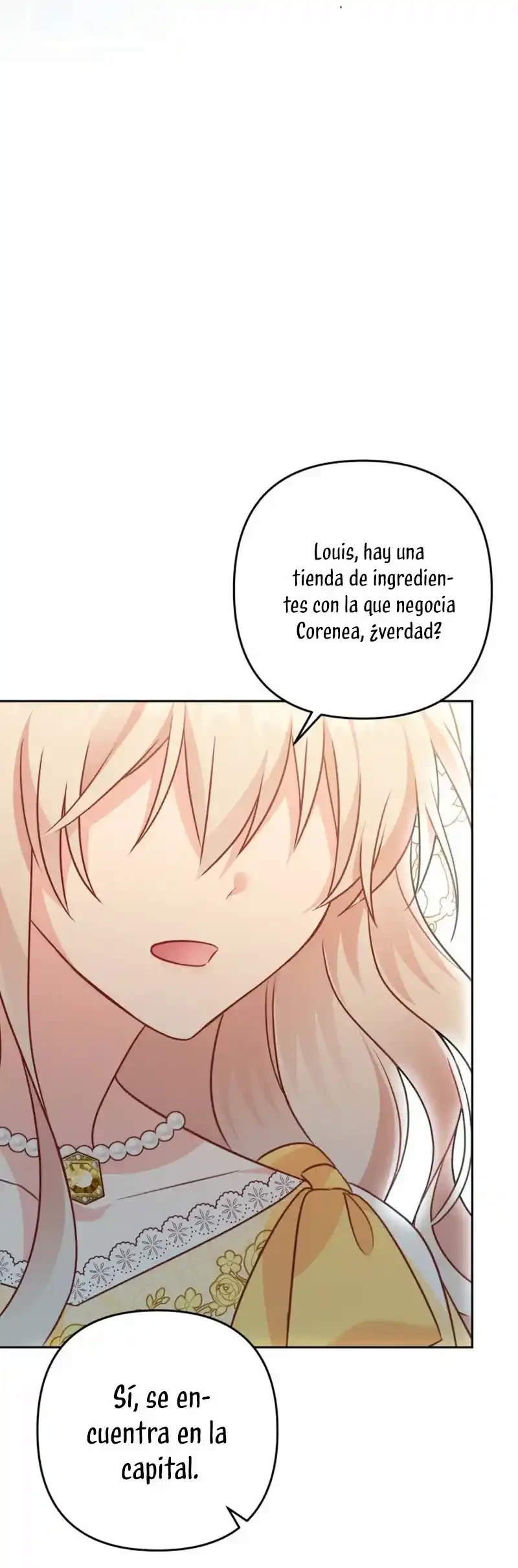Página 51