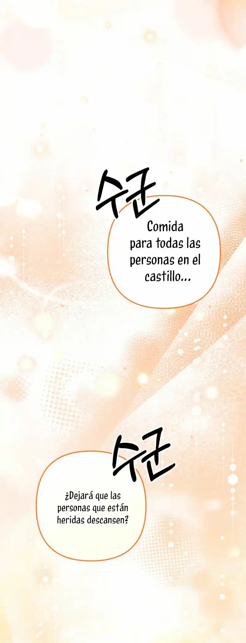 Página 63