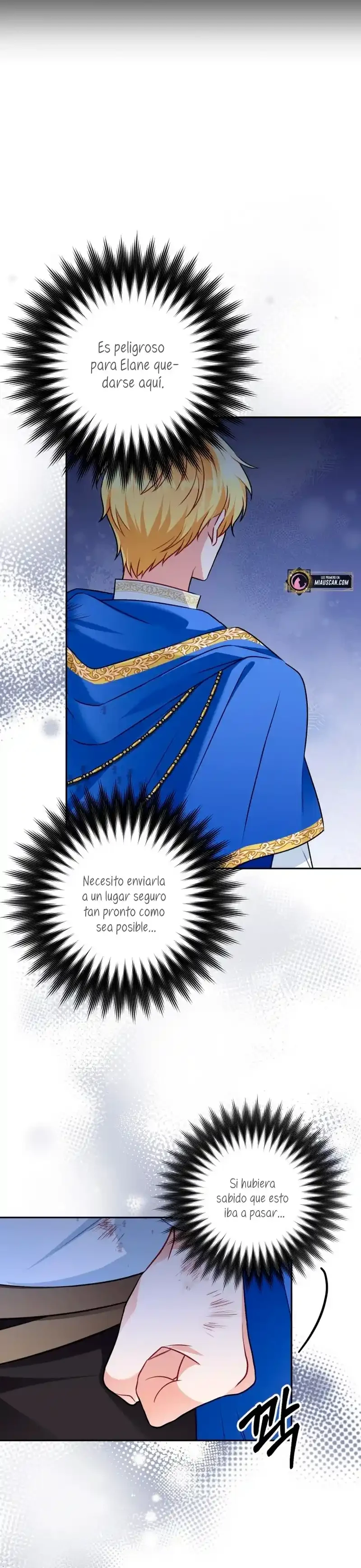 Página 36