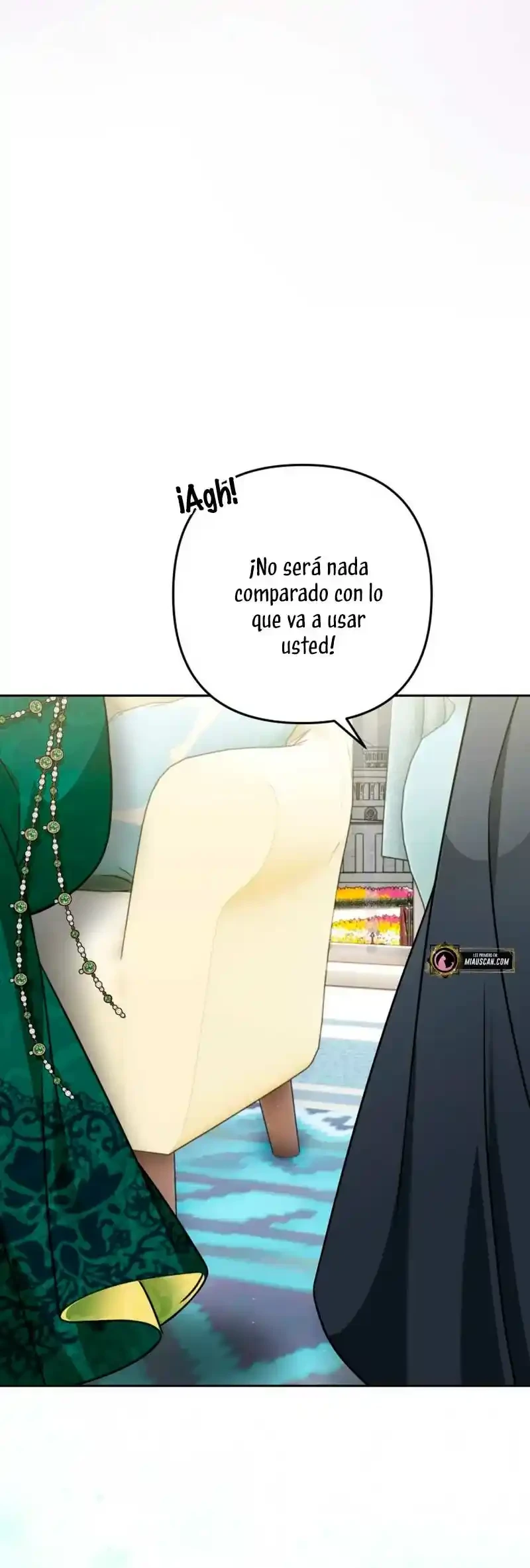 Página 48