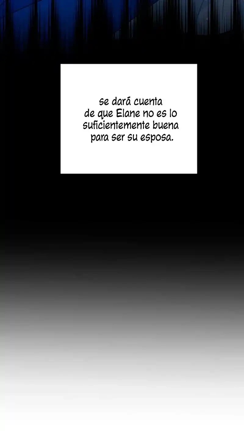 Página 57