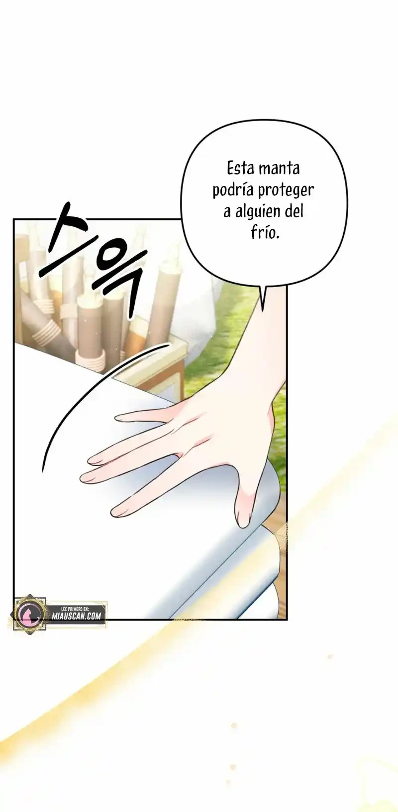 Página 39