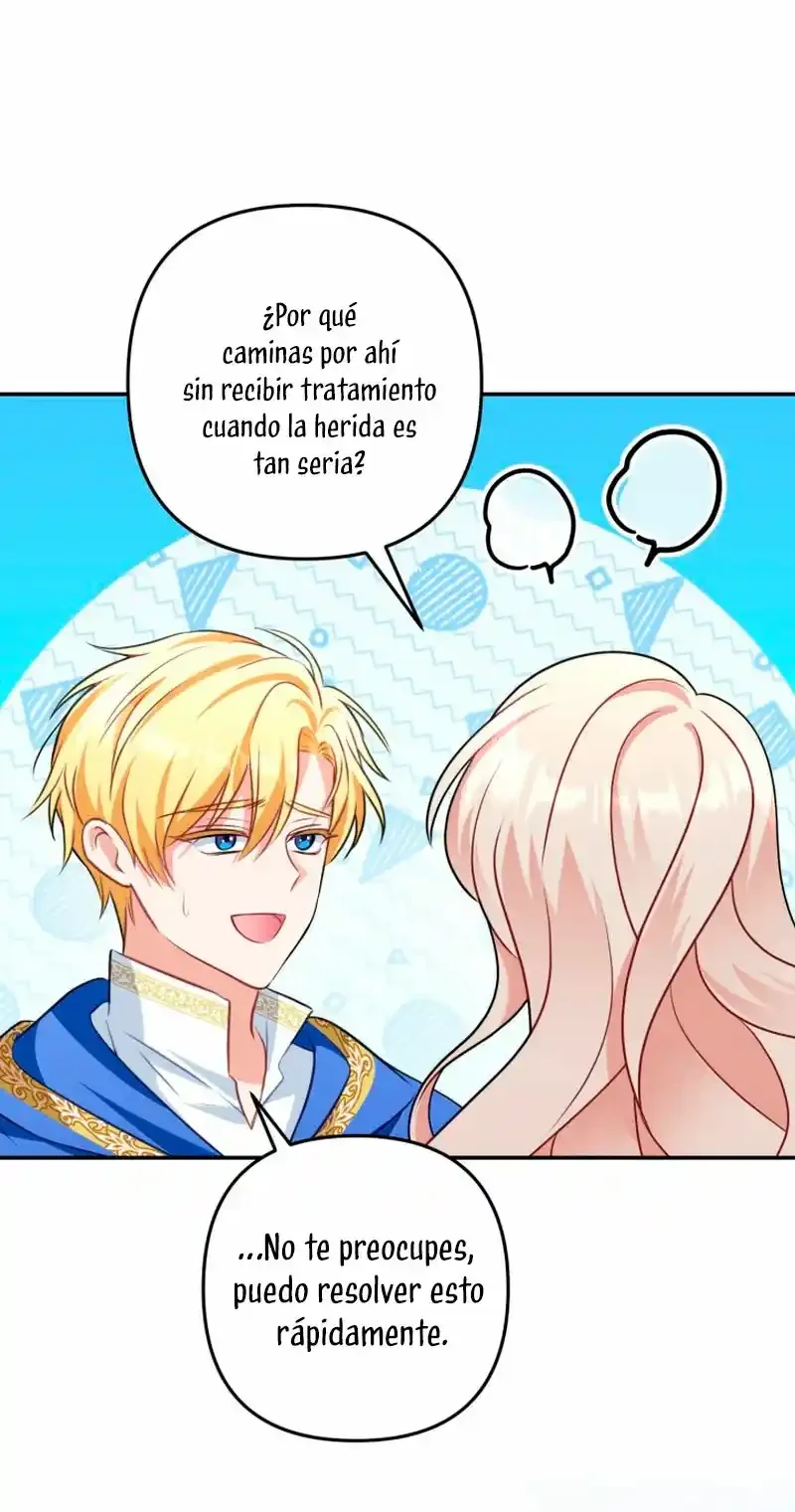 Página 44