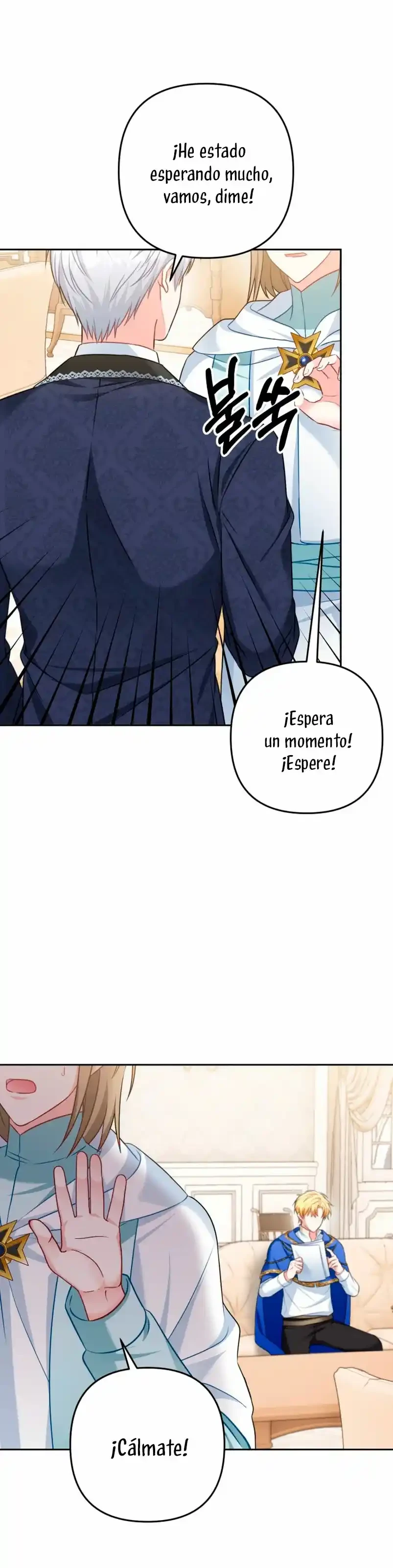 Página 47